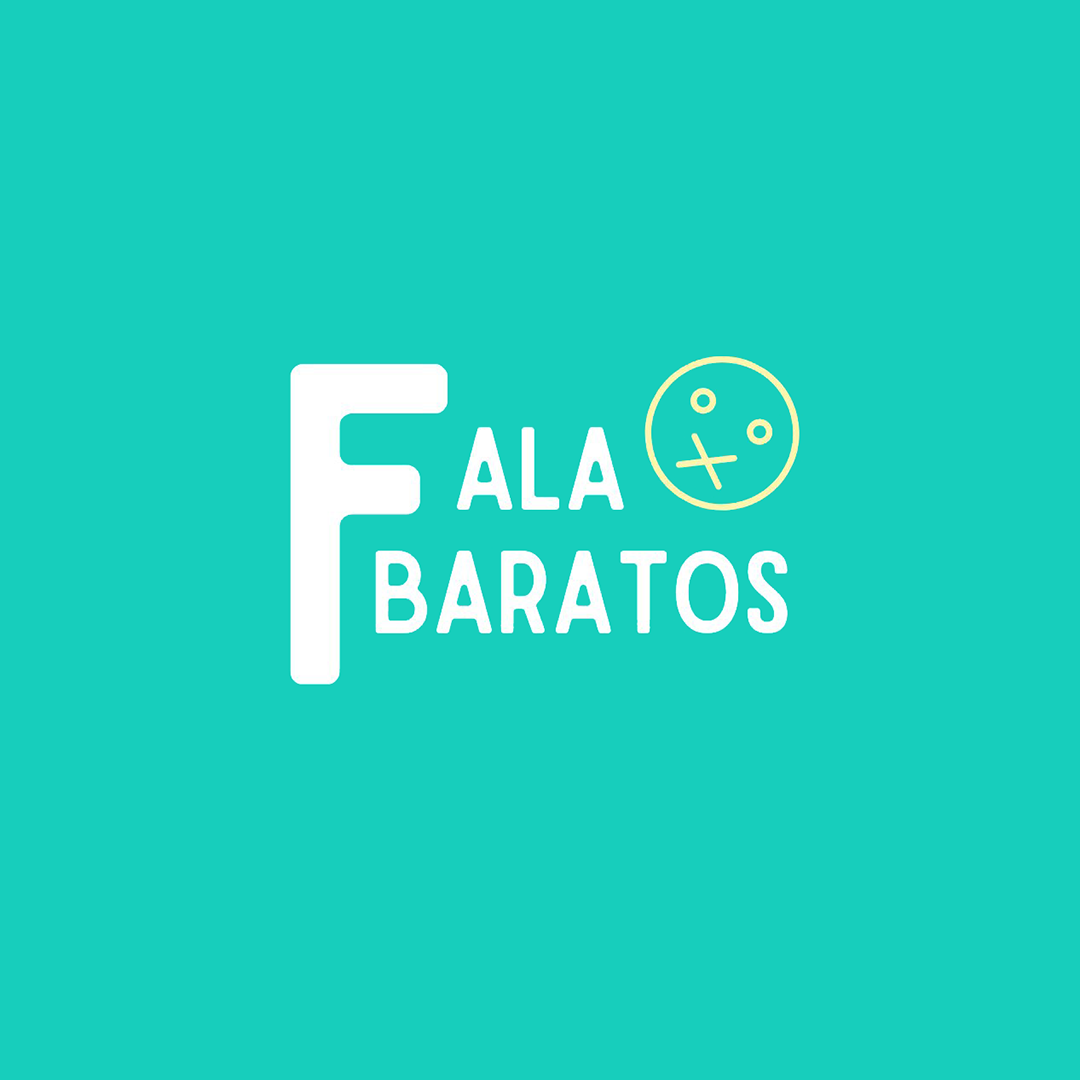 Fala baratos