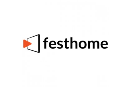 Festhome logo