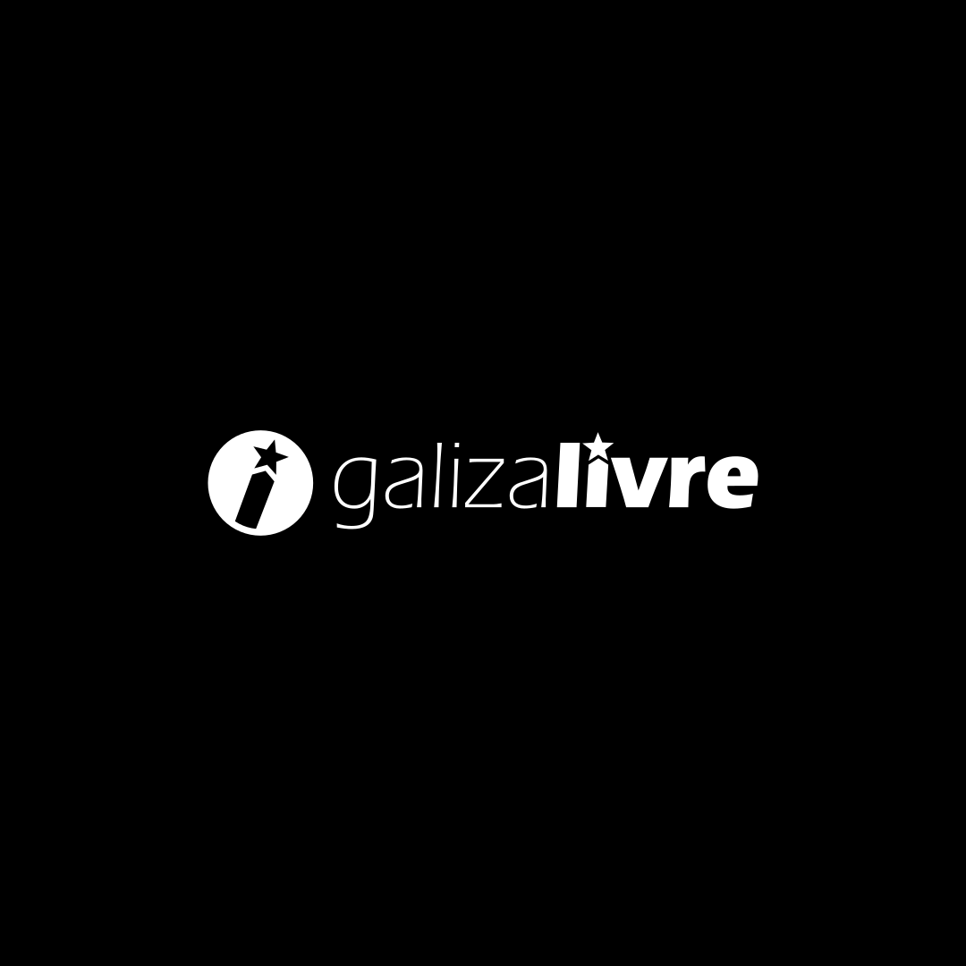 Galiza livre