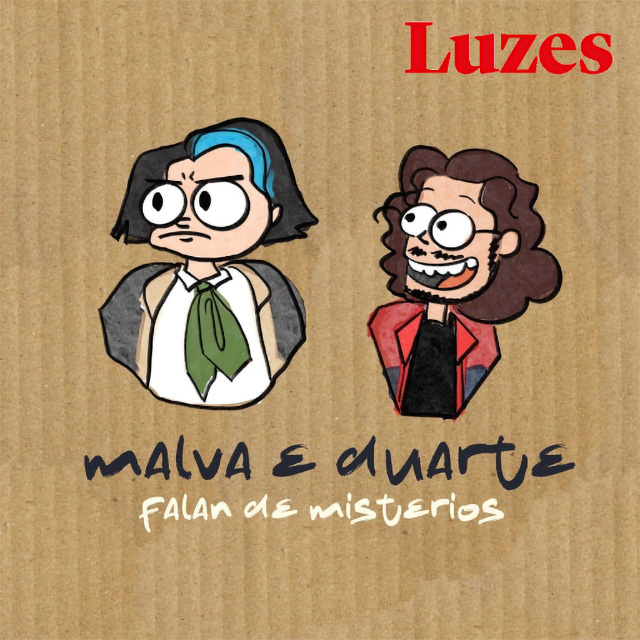Malva Duarte