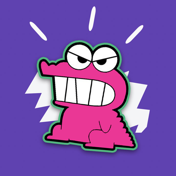 Mekemeke