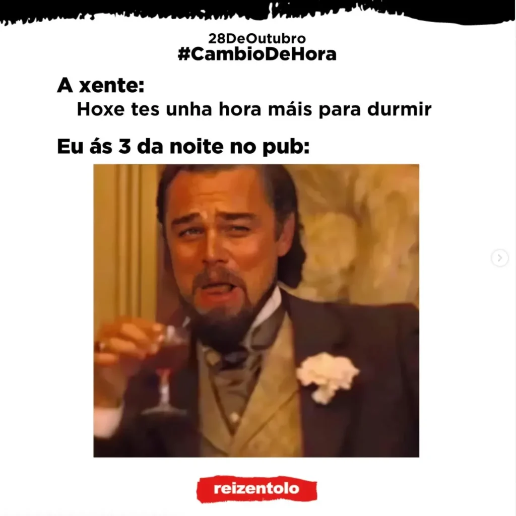 Memes axencias galegas
