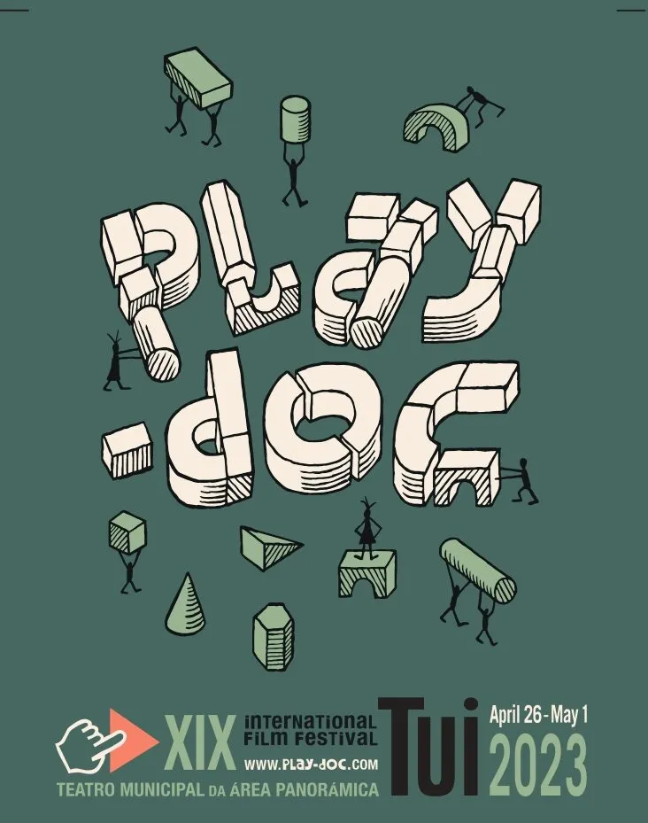 Festival internacional Film 2023 - Tui